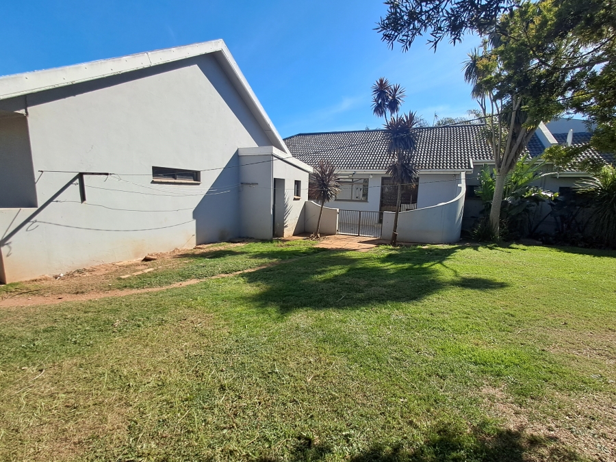 4 Bedroom Property for Sale in Winterhoek Park Eastern Cape